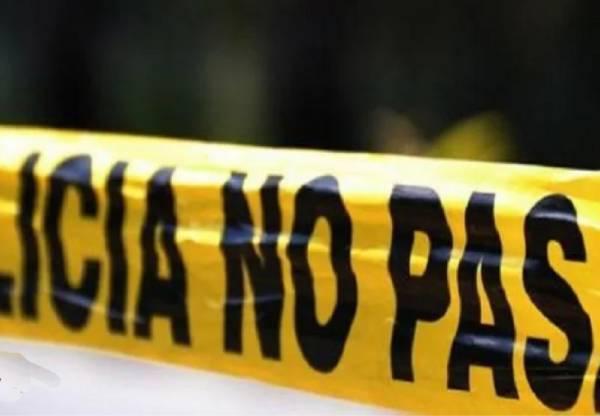 Muere joven atropellado en carretera de Huaquechula