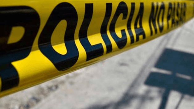 Muere menor ahogado en un jaguey