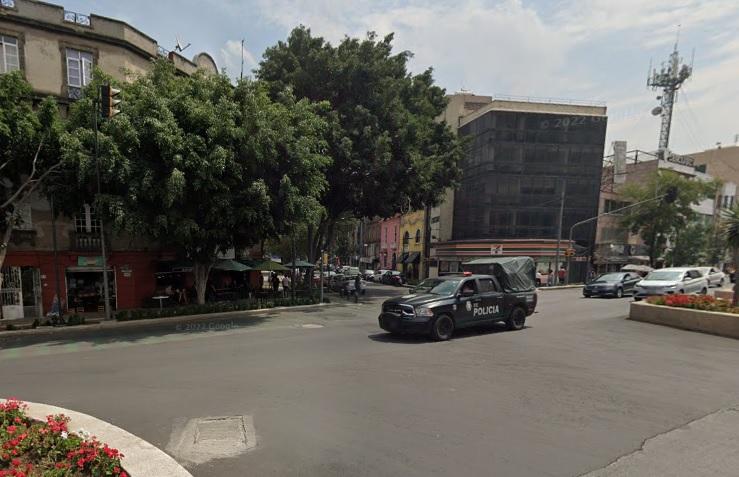 Ojo: acaban las vacaciones y sigue el Hoy no Circula en la CDMX