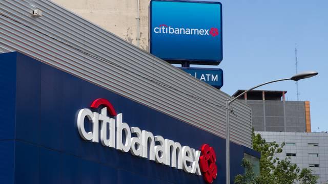 Banamex y el panorama económico 2022