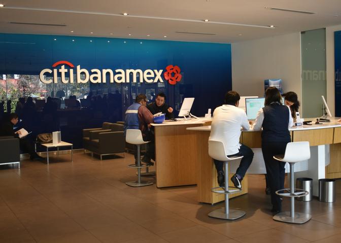 Preocupan implicaciones de reforma a la ley de la industria eléctrica: Citibanamex