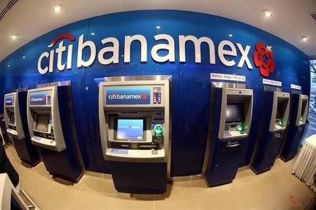 Citibanamex pide a Pymes digitalizar operaciones y les ofrece apoyo