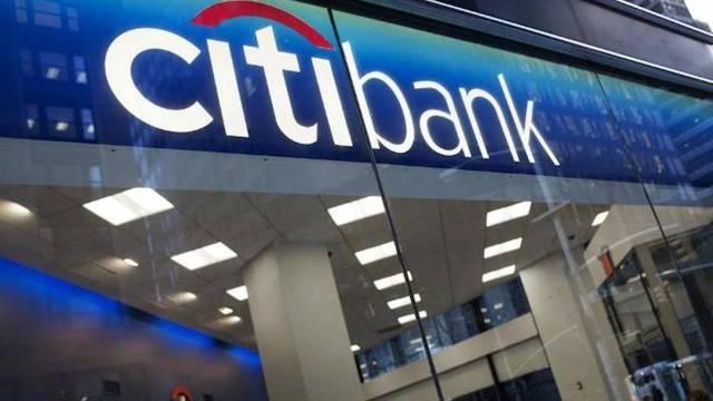 Riesgos y oportunidades para México por la venta de Citibanamex; lo que debe hacer AMLO