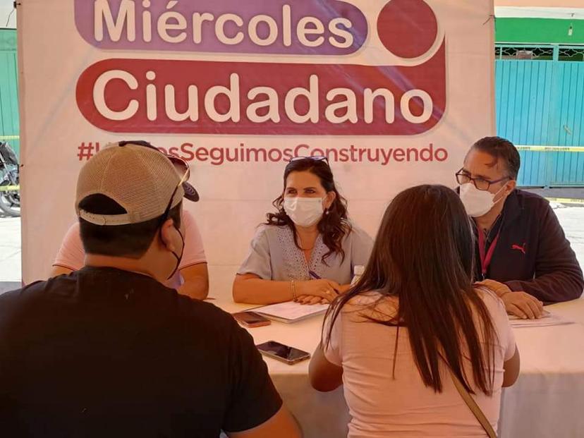 Bares y antros de Texmelucan que no cumplan con reglamentos serán clausurados