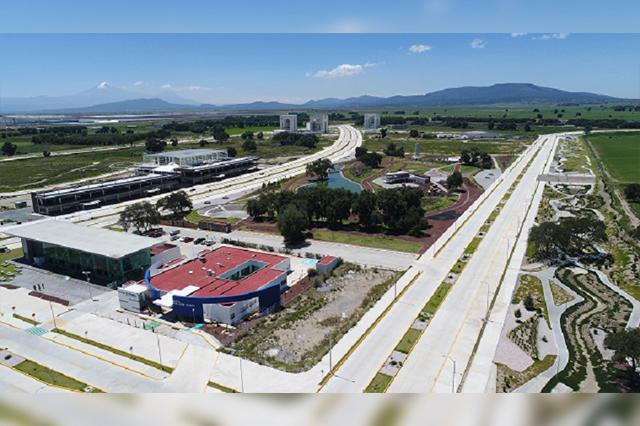 Comisión de Hacienda deroga Leyes Municipales de Hacienda de Ciudad Modelo