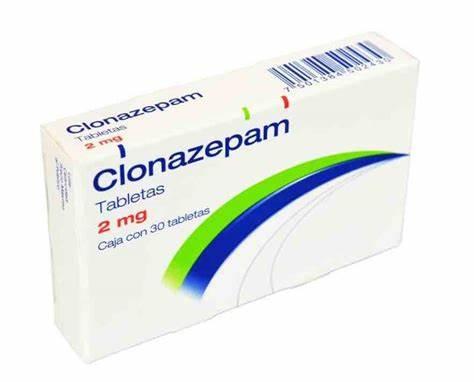 Comuna de Puebla ofrece ayuda para regular venta de Clonazepam en farmacias