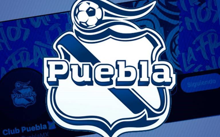 Todo sobre los rivales de Puebla en la Leagues Cup