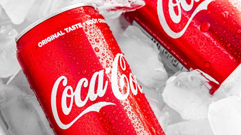 Chiapas, la región del mundo donde más se consume Coca Cola