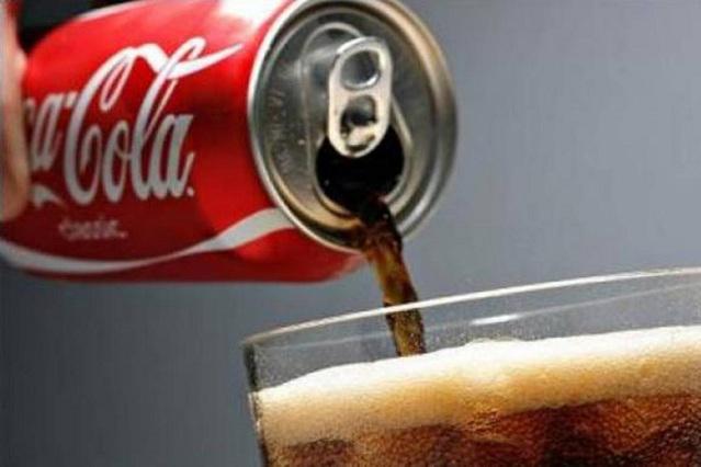 Agárrate: Coca-Cola sube otra vez sus precios este 1 de diciembre