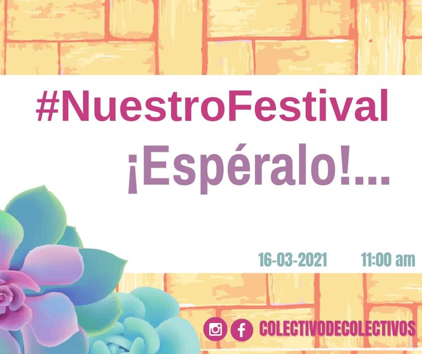 Artistas de Tehuacán realizarán su propio festival al no ser considerados en el FITH 