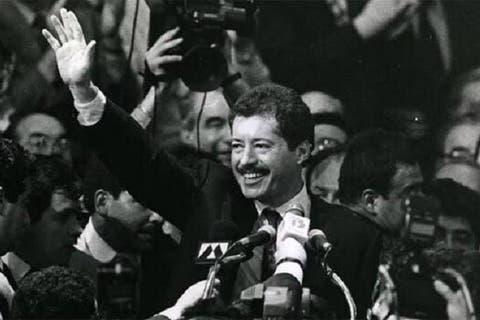 Colosio