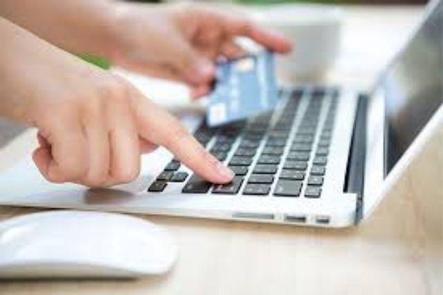 Falsos servicios turísticos del ISSSTE: cómo identificar y evitar estafas