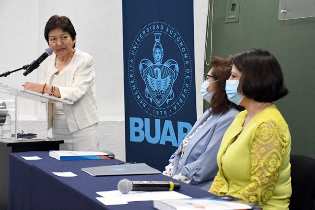 Ciencias de la Computación, una facultad que crece y se consolida en la BUAP