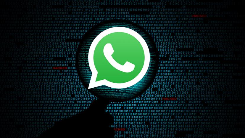 Conoce la verificación en dos pasos de WhatsApp