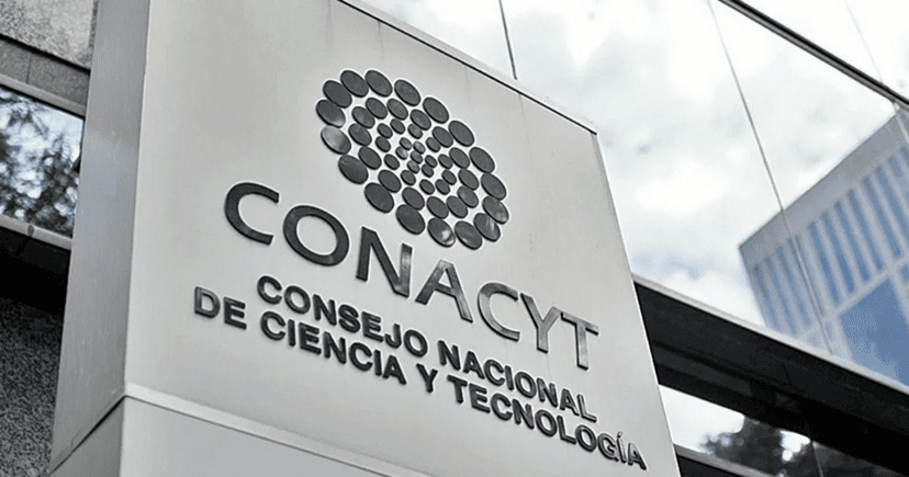 Puebla aparece en quinto sitio nacional con más programas del Conacyt