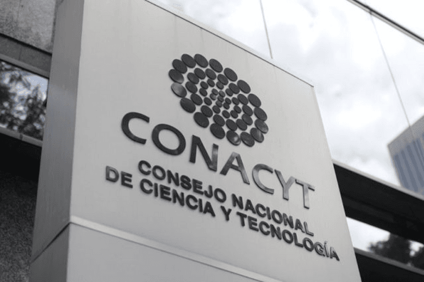 Juez cancela cargos a 5 científicos denunciados por el Conacyt