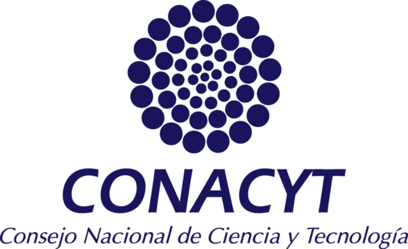 El Conacyt restringirá becas, privilegiará posgrados en instituciones públicas