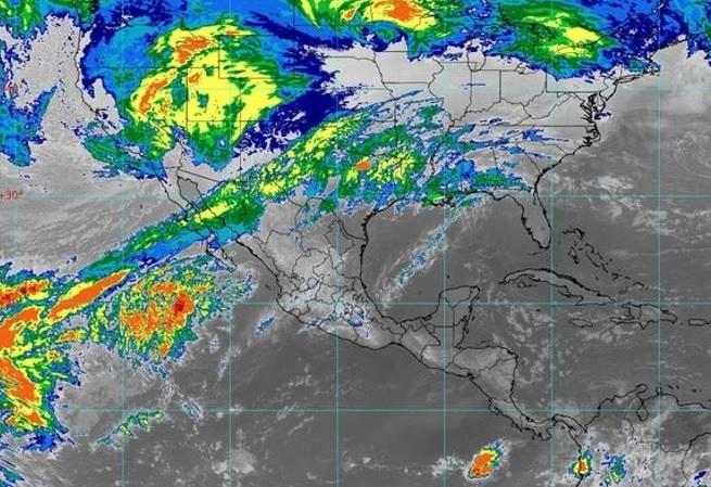 Arranca marzo con ambiente caluroso y sin lluvia en Puebla