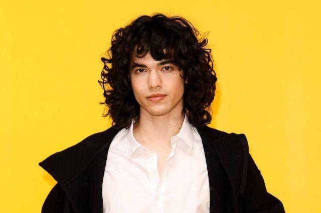 The Wishbone Pajama Show de Conan Gray llegará a México en octubre 2025