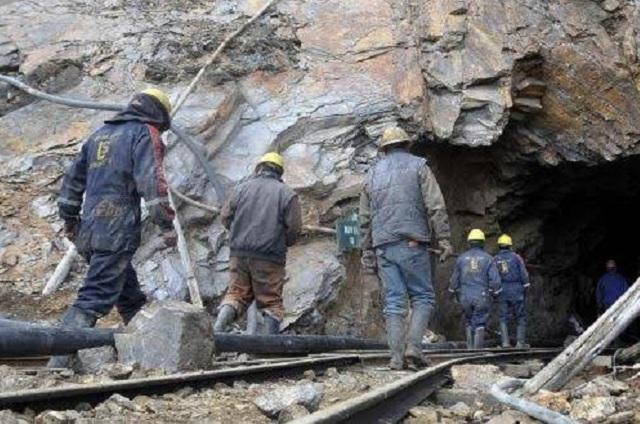 Piden garantizar consulta a indígenas para proyectos mineros