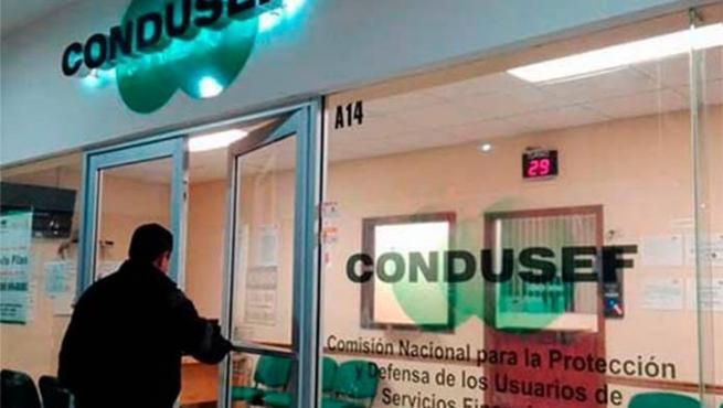 Al alza los fraudes financieros en Puebla