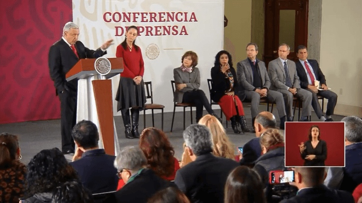 Abre convocatorias la Universidad de la Salud