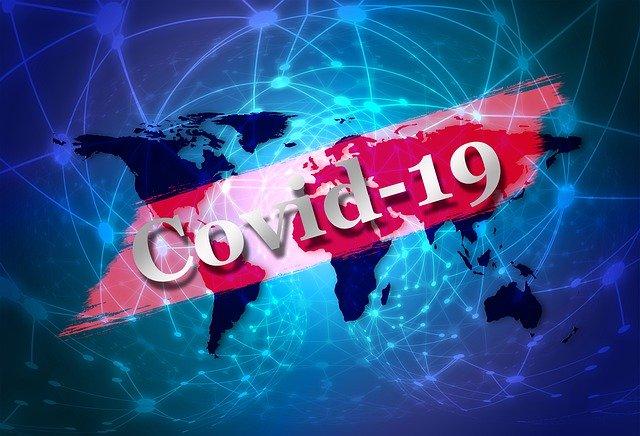 Famosos hacen donaciones para combatir el COVID19