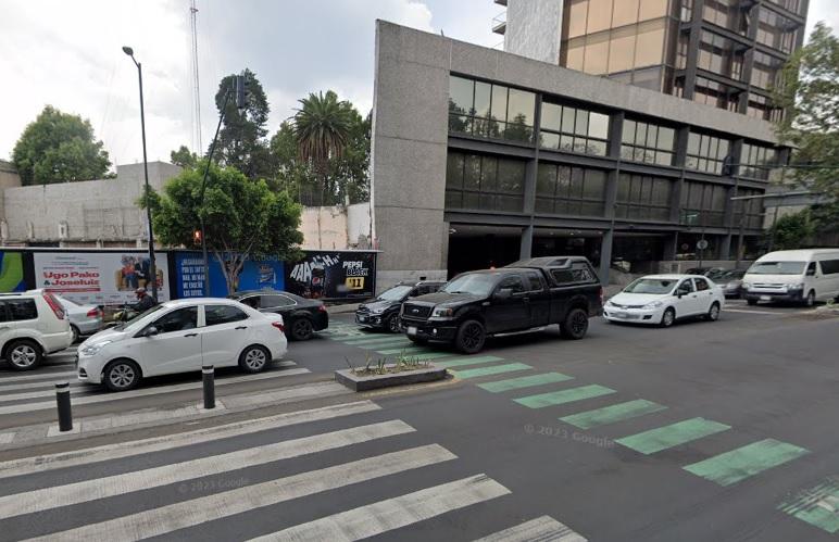 Sin ningún puente, el Hoy no Circula en la CDMX y el Edomex