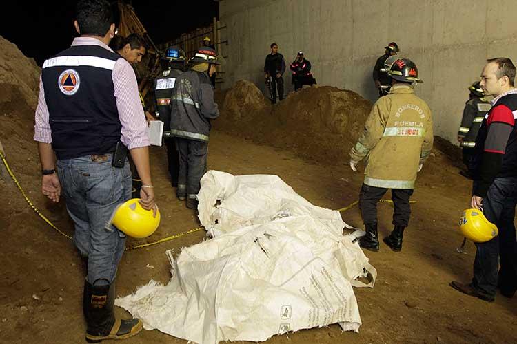 Robo de tuberías provoca fuerte olor a gas en Arboledas