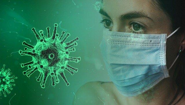 Advierten que si hay rebrotes de coronavirus se cerrarán comercios