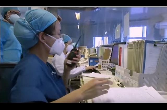Rebrotes de Covid por reaperturas afectan a Europa