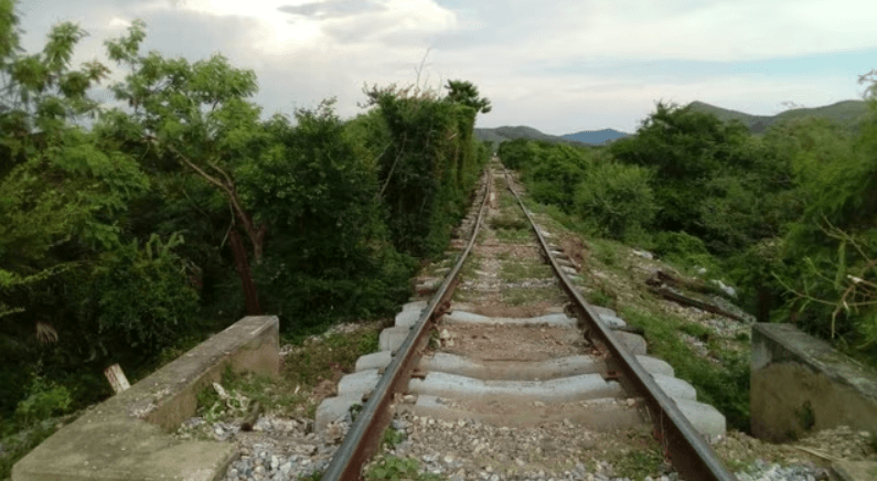 Corredor Transístmico, otro fracaso