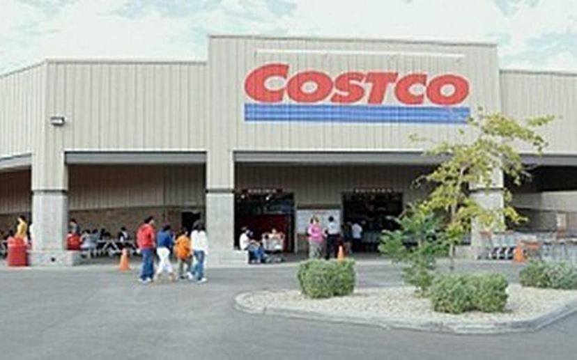 Agreden a médico en el Costco por miedo a contagiarse de Covid—19