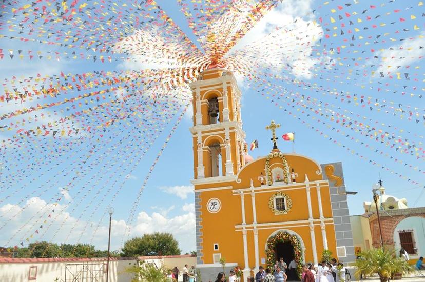 No se repetirán comicios en Junta Auxiliar de Coyula