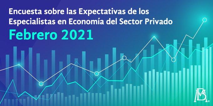 Mejoran perspectivas de crecimiento para economía mexicana