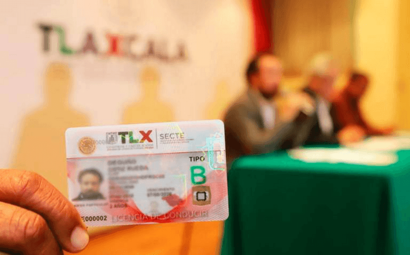 Descuento en pasaje obtendrán estudiantes en Tlaxcala 