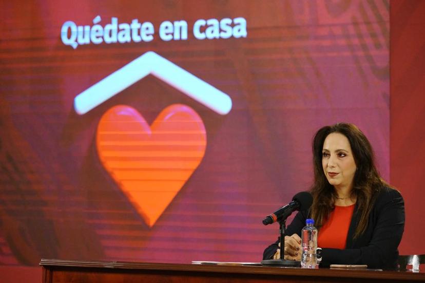 Inicia registro de trabajadoras del hogar e independientes al Crédito a la Palabra