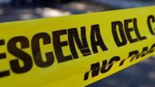 Asesinan a menor de edad embarazada en Jolalpan