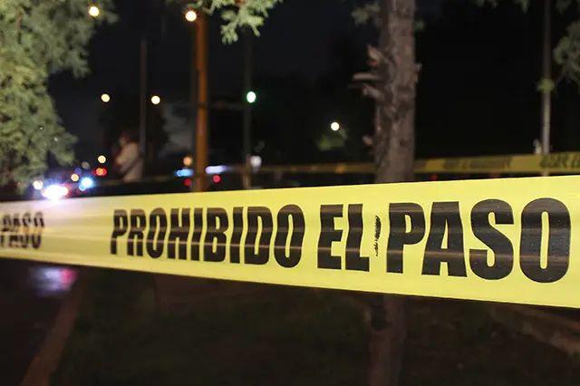 Crimen organizado principal autor de miles de desapariciones forzadas en México: ONU