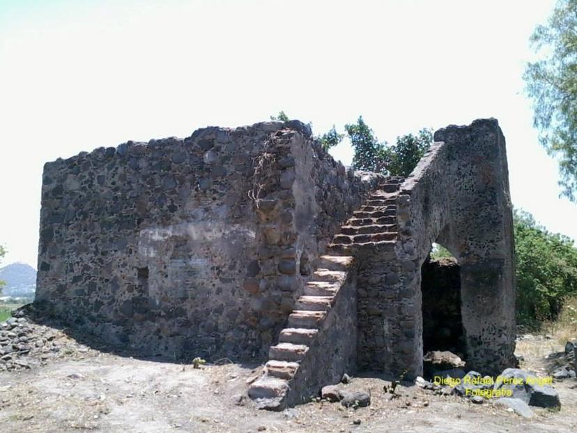 Poleminizarán cronistas de Atlixco sobre el 4 de mayo