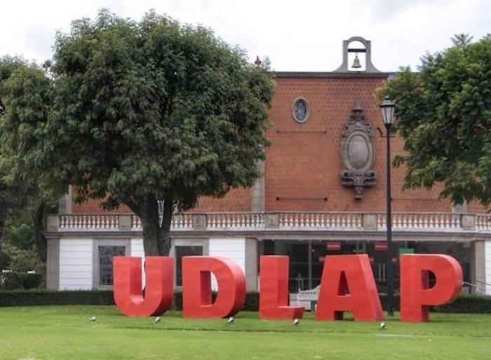 Conflicto en la UDLAP deja pérdidas por 300 millones de pesos y 3 mil estudiantes menos