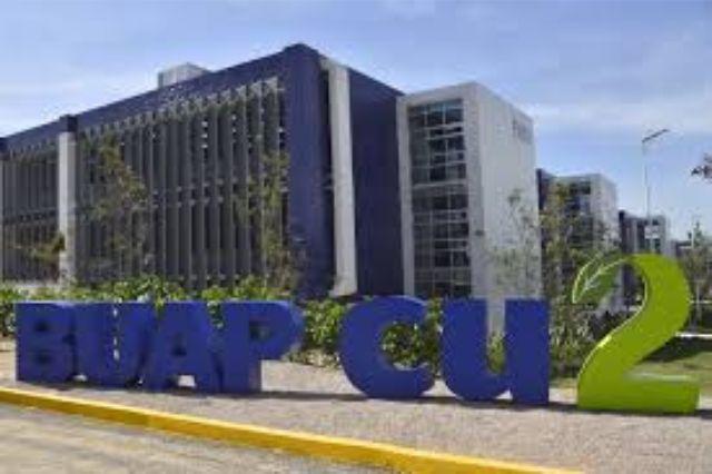 Proponen nueva vialidad para mejorar el acceso a CU2