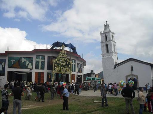 En riesgo familias de migrantes de Huauchinango, perdieron ingresos