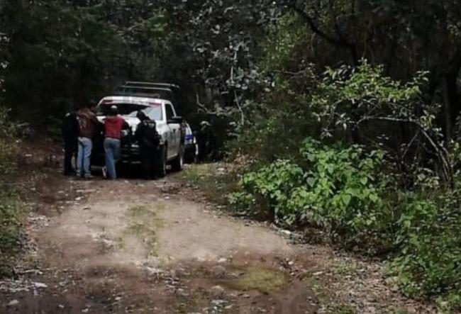 Hallan cadáver del desaparecido estudiante de la BUAP, Edgar Yahir