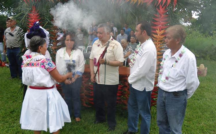 Turismo deja en Cuetzalan una derrama económica de 10 mdp  anuales