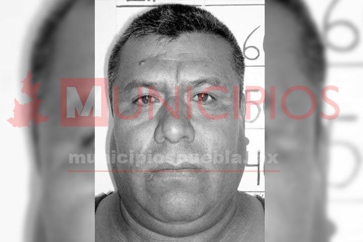 Custodios de Tecamachalco facilitaron fuga de excomandante