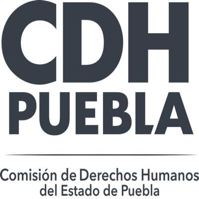 CDH Puebla inicia indagatoria por falta de medicamentos para niños con cáncer