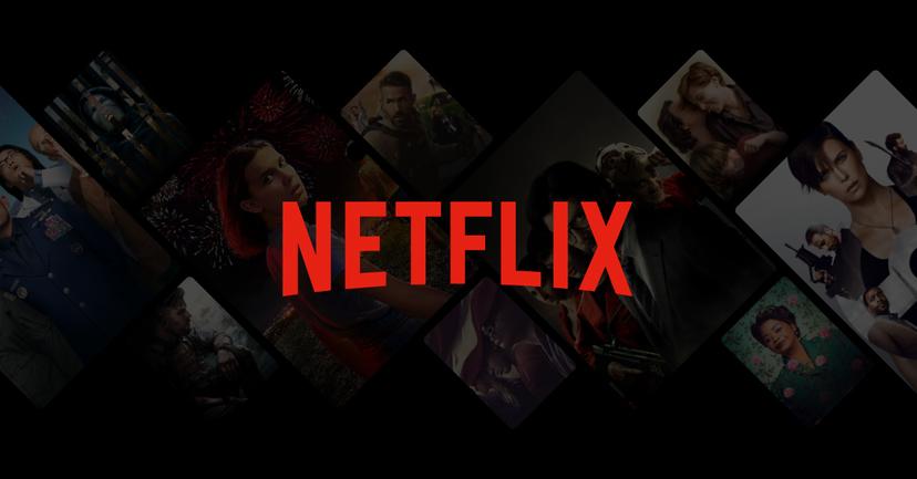 Netflix, Disney+ y Amazon traen estos estrenos para ti este fin de semana