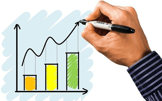 La inflación en agosto del presente año fue de 5.59 por ciento