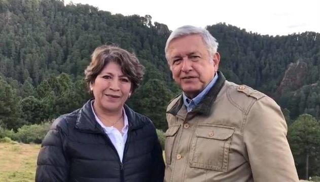 AMLO, defensor de lo indefendible